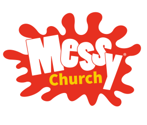 St Andrew's - Messy Church